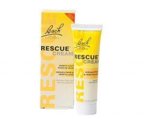 Bach RESCUE® Cream 150 ml