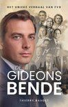 De Gideons Bende ( Thierry Baudet)
