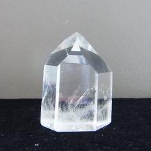 Bergkristal - 97 gram