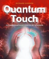 Quantum touch ( Richrd Gordon)