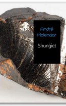 Shungiet ( Andre Molenaar)