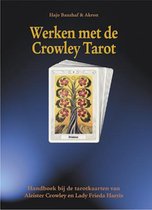 Werken met de Crowley Tarot ( Banzhaf)