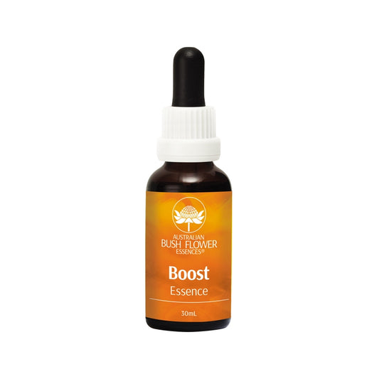 Boost BIO Essence - Support Yourself Remedie