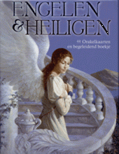 Engelen en Heiligen