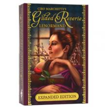 Gilded Reverie Lenormand ( in het Nederlands)