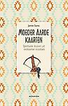 Moeder Aarde Kaarten ( Jamie Sams)