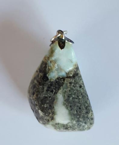 Larimar