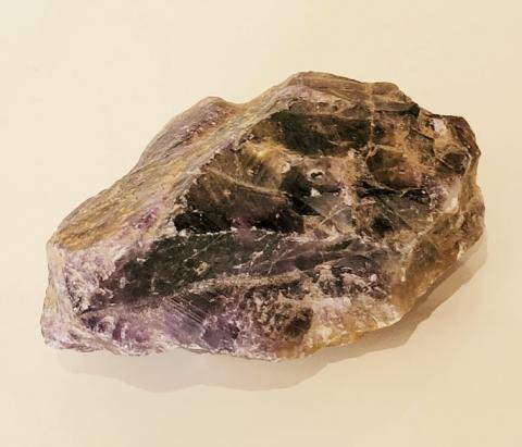 Amazez 286 gram (10 x 6.5 x 4cm)
