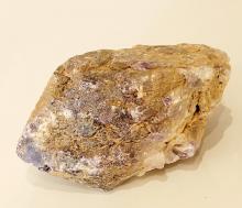 Amazez 613 gram ( 13 x 6 x 7.5cm)
