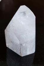 Bergkristal ( 514 gram)