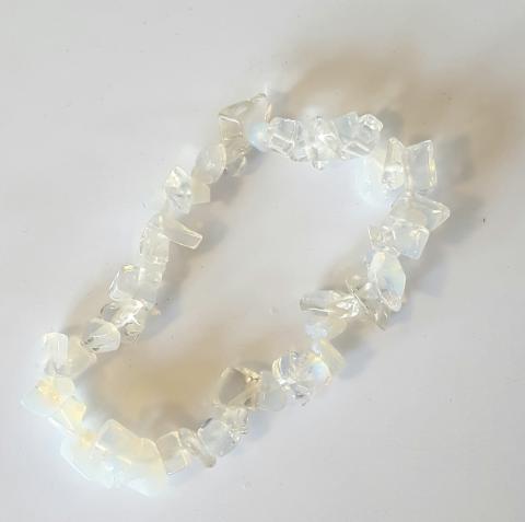 Opaliet