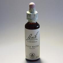 27 Rockwater- Bronwater 20ml
