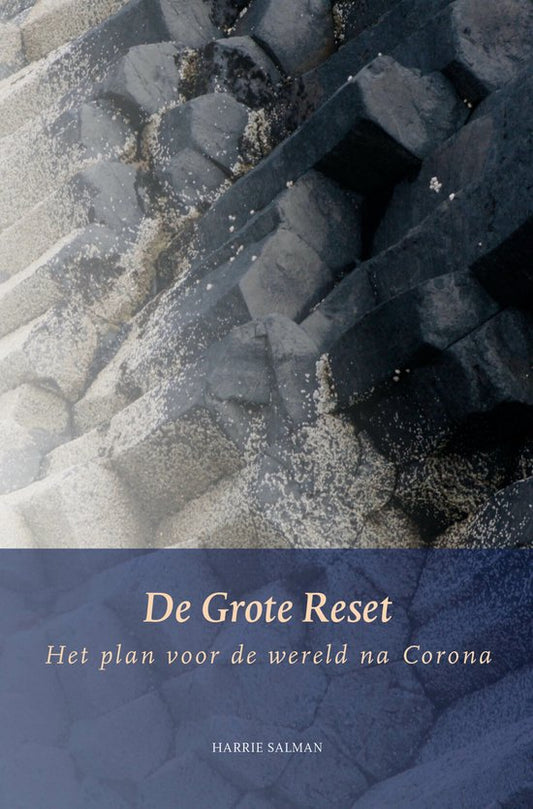De Grote reset