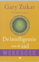 De intelligentie van de ziel ( Gary Zukav)