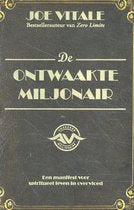 De ontwaakte miljonair ( Joe Vitale)
