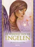 De wijsheid van de engelen