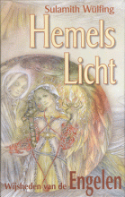 Hemels Licht ( Sulamith Wülfing)
