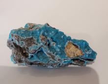 Hemmimorfiet 127 gram ( 10 x 6 x 2,5cm)