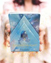 Het sterrenlicht orakel ( Rebecca Campbell