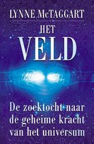 Het veld ( Lynne McTaggart)
