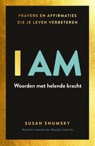 I AM ( Susan Shumsky)