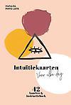 Intuïtiekaarten voor elke dag ( Mafalda)