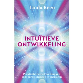 Intuïtieve ontwikkeling ( Linda Keen)