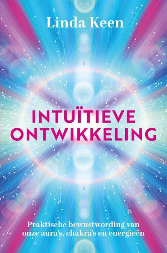 Intuïtieve Ontwikkeling ( Linda Keen)