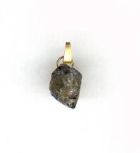 Ioliet- Cordiriet