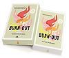 Jong Brun-Out ( Nienke Thurlings)