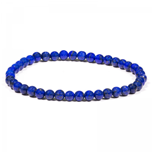 Lapis lazuli