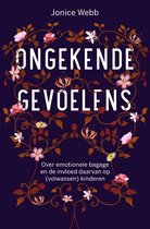 Ongekende gevoelens ( Jonice Webb)