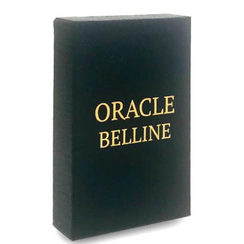 Oracle Belline