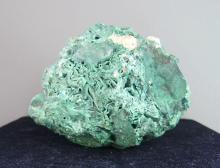 Malachiet - 915 gram