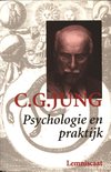 Psychologie en praktijk ( C.G.Jung)