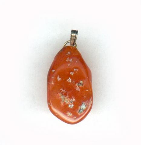 Sardonyx