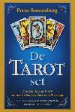 De Tarot set ( Petra Sonnenberg)