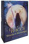 WICCA Rituelen en Bezweringen