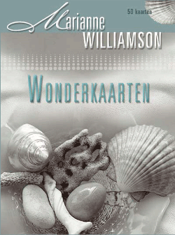 Wonderkaarten ( Marianne Williamson)