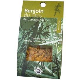 Harswierook Benzoë- 20 gram