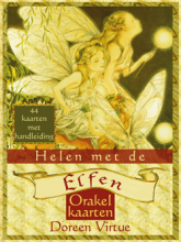 Helen met de Elfen ( Doreen Virtue)