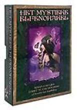 Het mystieke elfenorakel