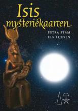 Isis Mysterie kaarten ( Petra Stam)