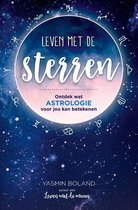 Leven met de Sterren ( Yasmin Boland)
