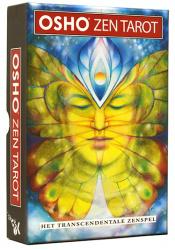 Osho® Zen Tarot Set