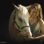 Lichtwesen-Paarden-Uitleg