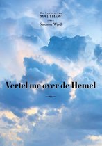 Vertel me over de hemel ( Suzanne ward)